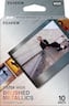 Fujifilm - instax WIDE Brushed Metallics Instant Film