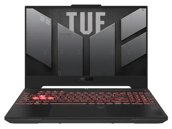 ULTIMATE FORCE TUF GAMING TUE 3 MEGHANIZED o00 E - DE ENDURANCE THE CAMINS A MINING BATTLEFIELD BRILLIANGE A ASUS