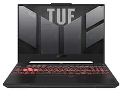 ASUS TUF Gaming A15 15 ASUS TUF Gaming A15 15