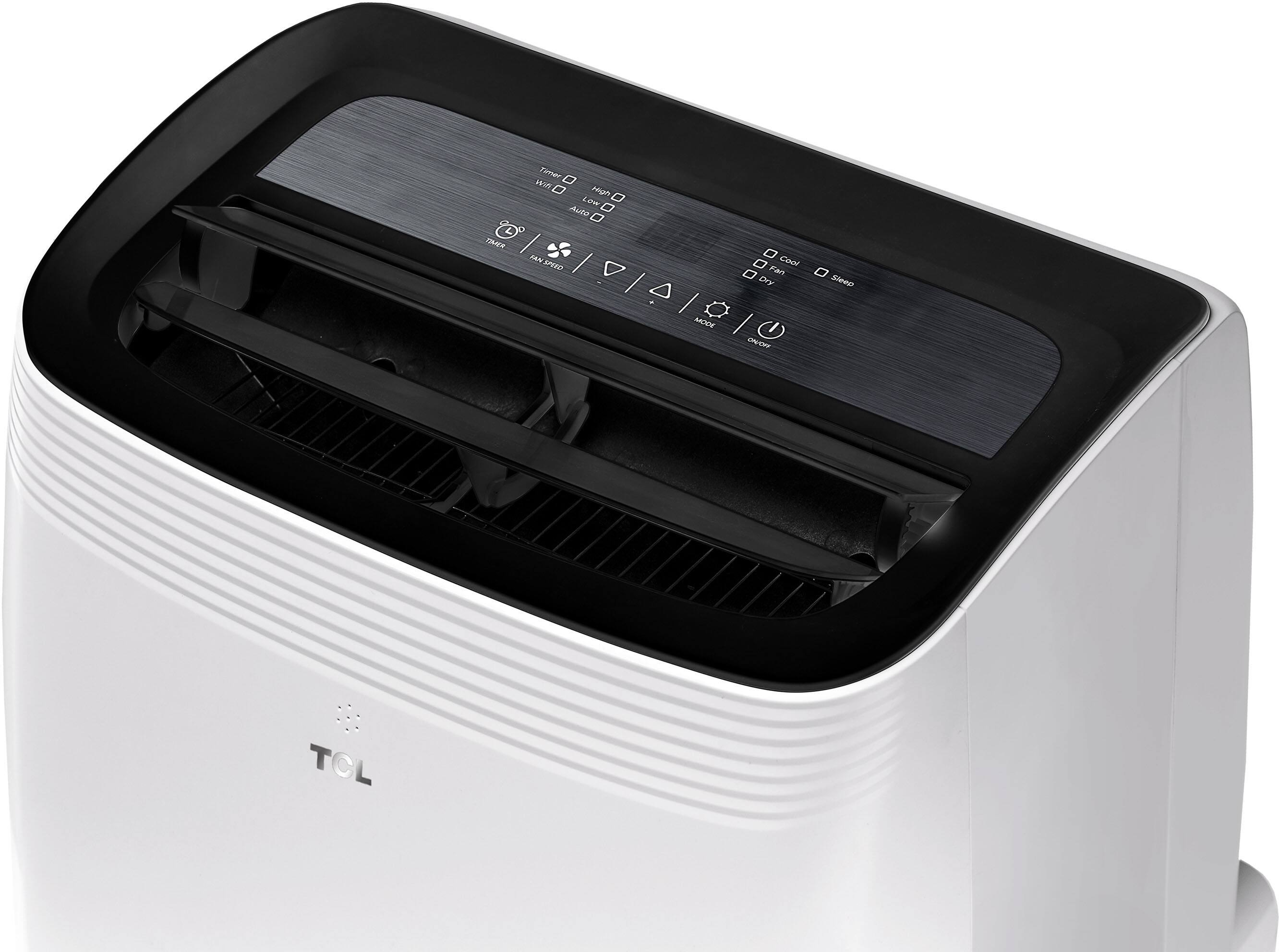 To do nothing, to inscribe in the ion, you'd have to do nothing.