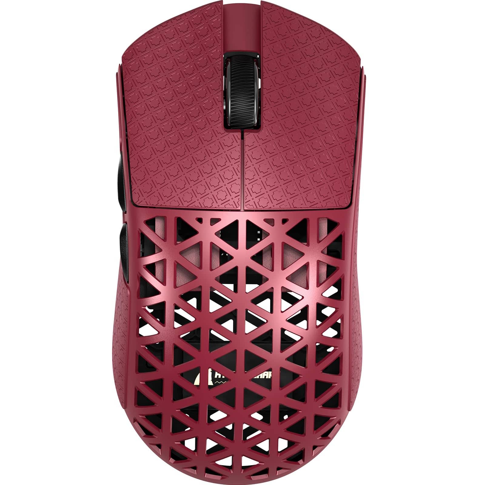 Best Buy