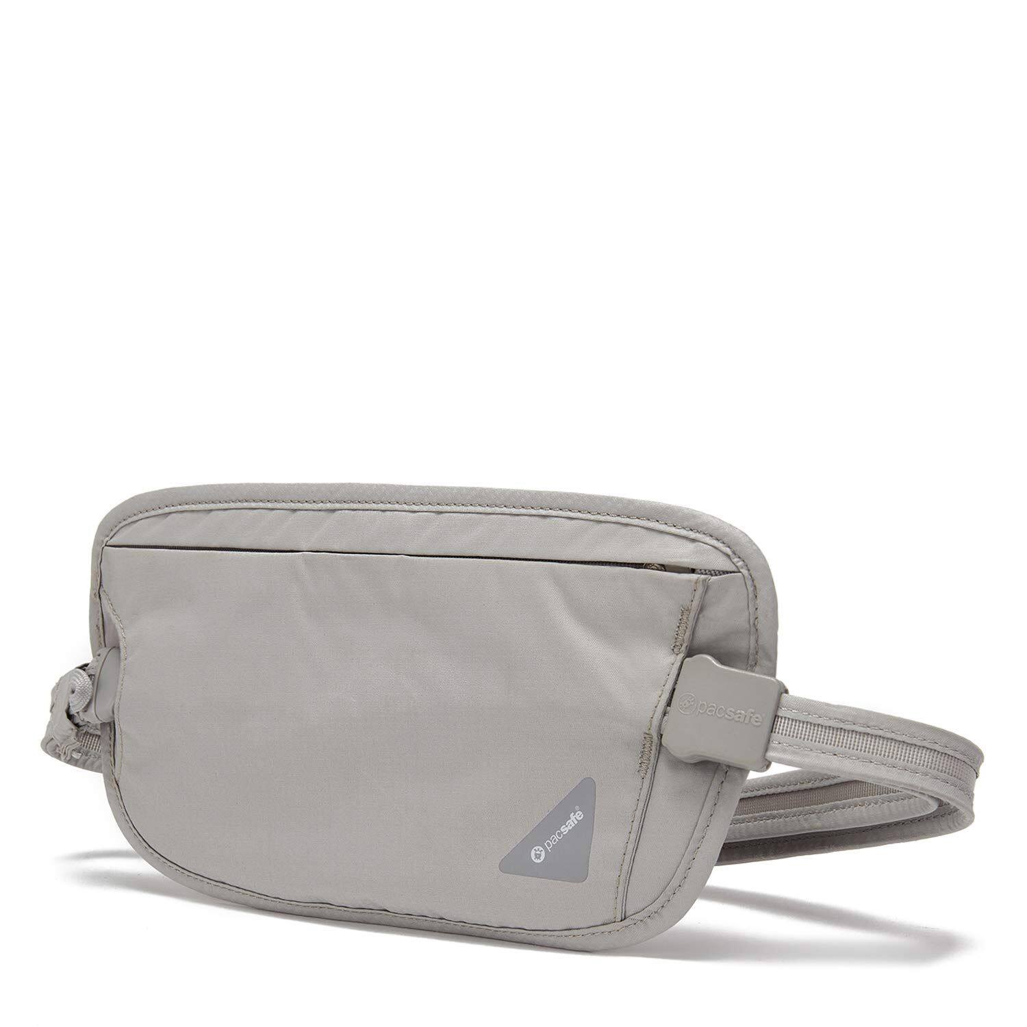 pacsafe pacsafe