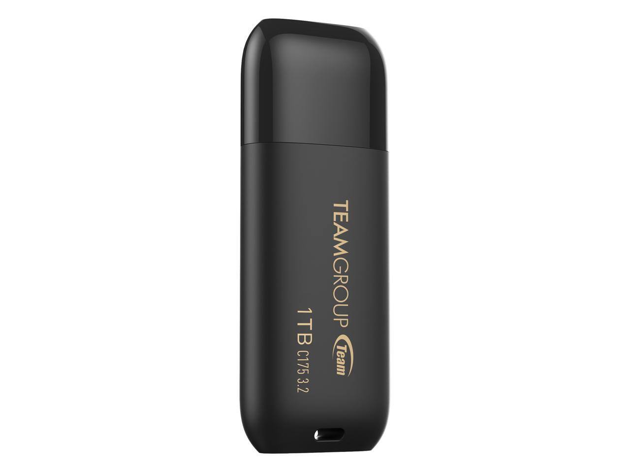 1TB C175 3.2 TEAMGROUP Team