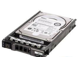 Dell - Refurbished Excellent - CM318 savvio 146GB sas 0CM318 9F6066-043 ST9146802SS 10K 2.5" hard drive