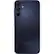 Back. AT&T Prepaid - Samsung Galaxy A15 5G 64GB Prepaid - Blue Black.