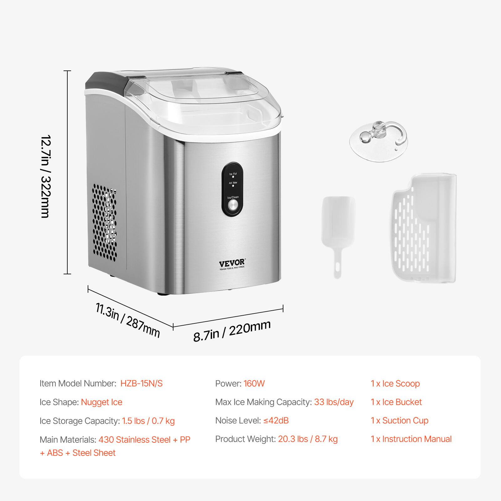 media item thumbnail