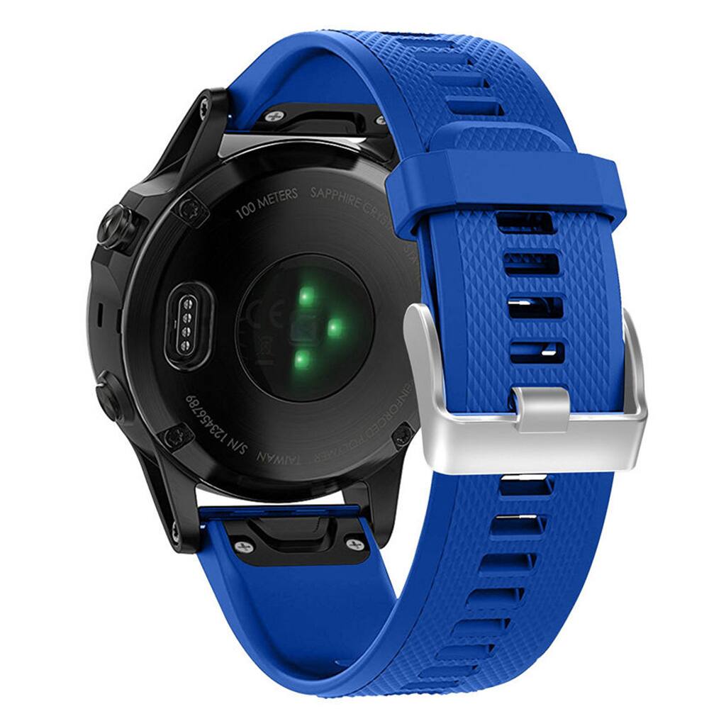 Royal Blue