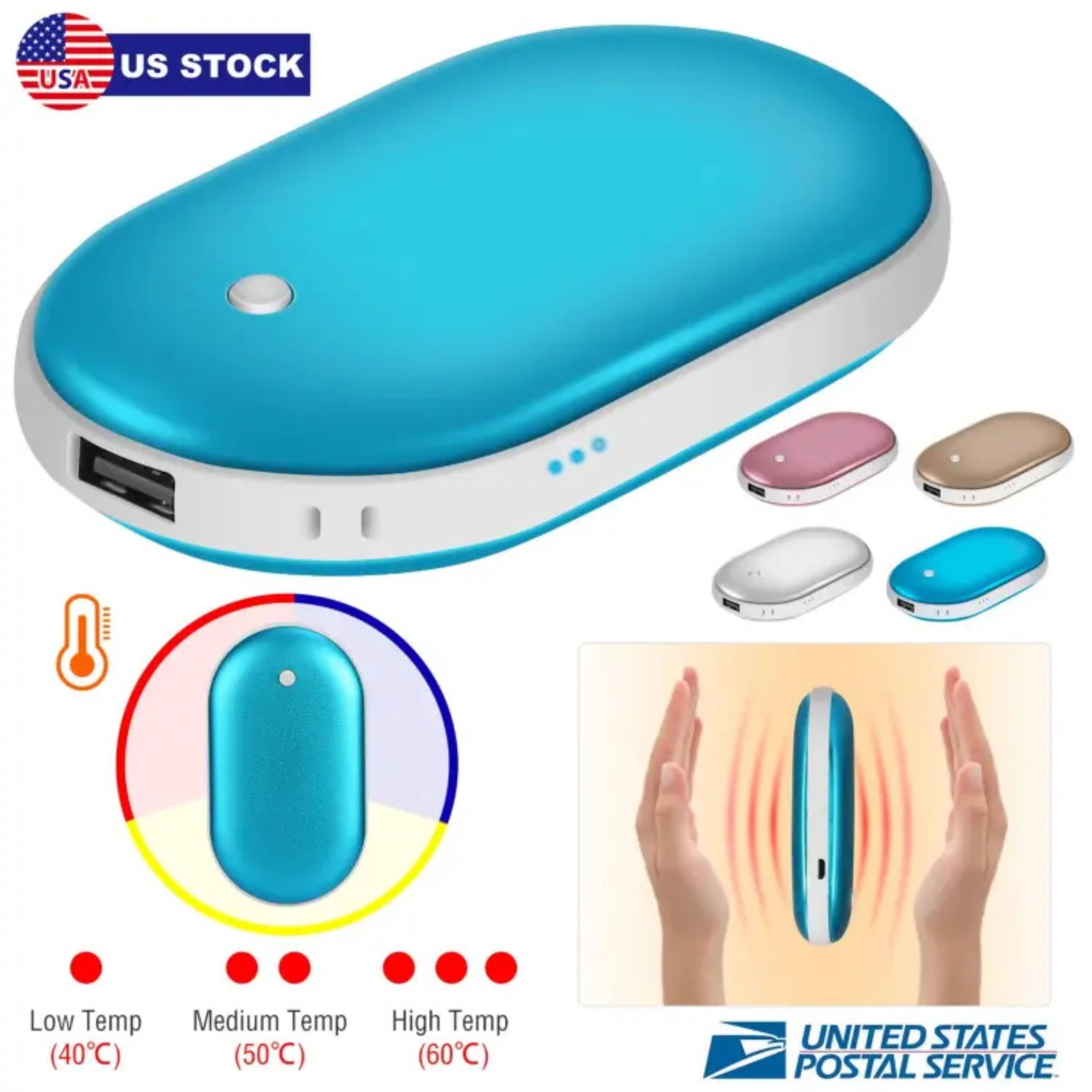US STOCK  
USA US STOCK  
Low Temp (40°C)  
Medium Temp (50°C)  
High Temp (60°C)  
UNITED STATES POSTAL SERVICE
