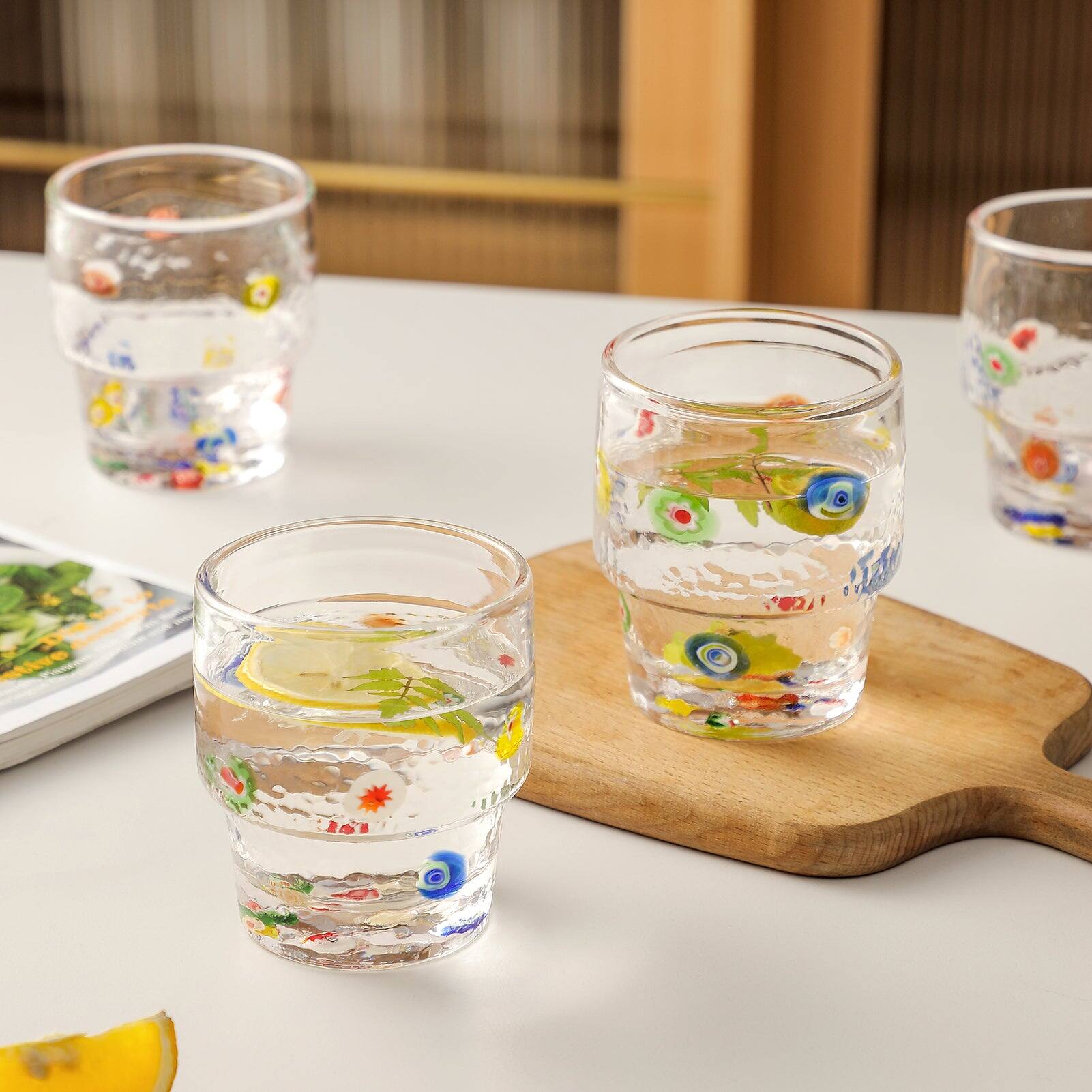 The text in the image appears to be:

"ttve e 1N1 T ne Ja"

This seems to be a mix of letters and numbers, possibly a code or a partial phrase. Without additional context, it's difficult to correct or group it accurately.