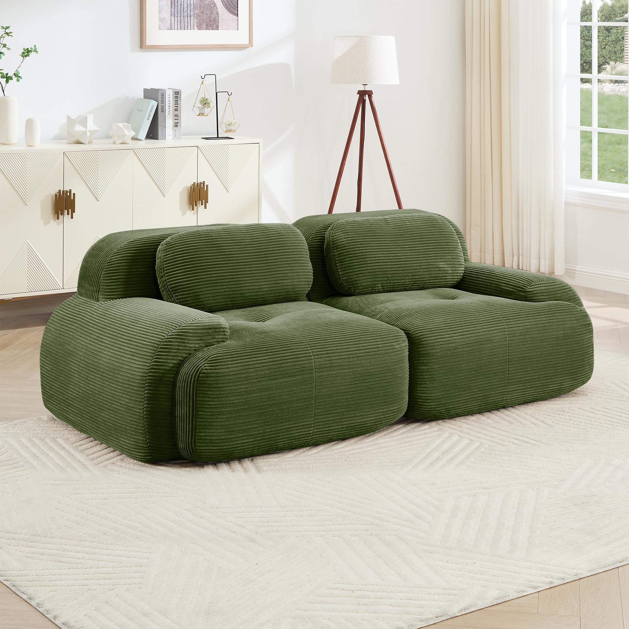 I I i | centre 2 WID