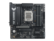 CHU AO BOOD GAMING TUF T
81818 c RVE AS LOA1T18 ODD DIH OTHLS
WIFI SFI5 B850M-E GAMING TUF
ASUS - A A 1
TUFJ TOUGH GET GAME BATTERY M.2
***111 ....4 Hm WE GOT YOUR BACK