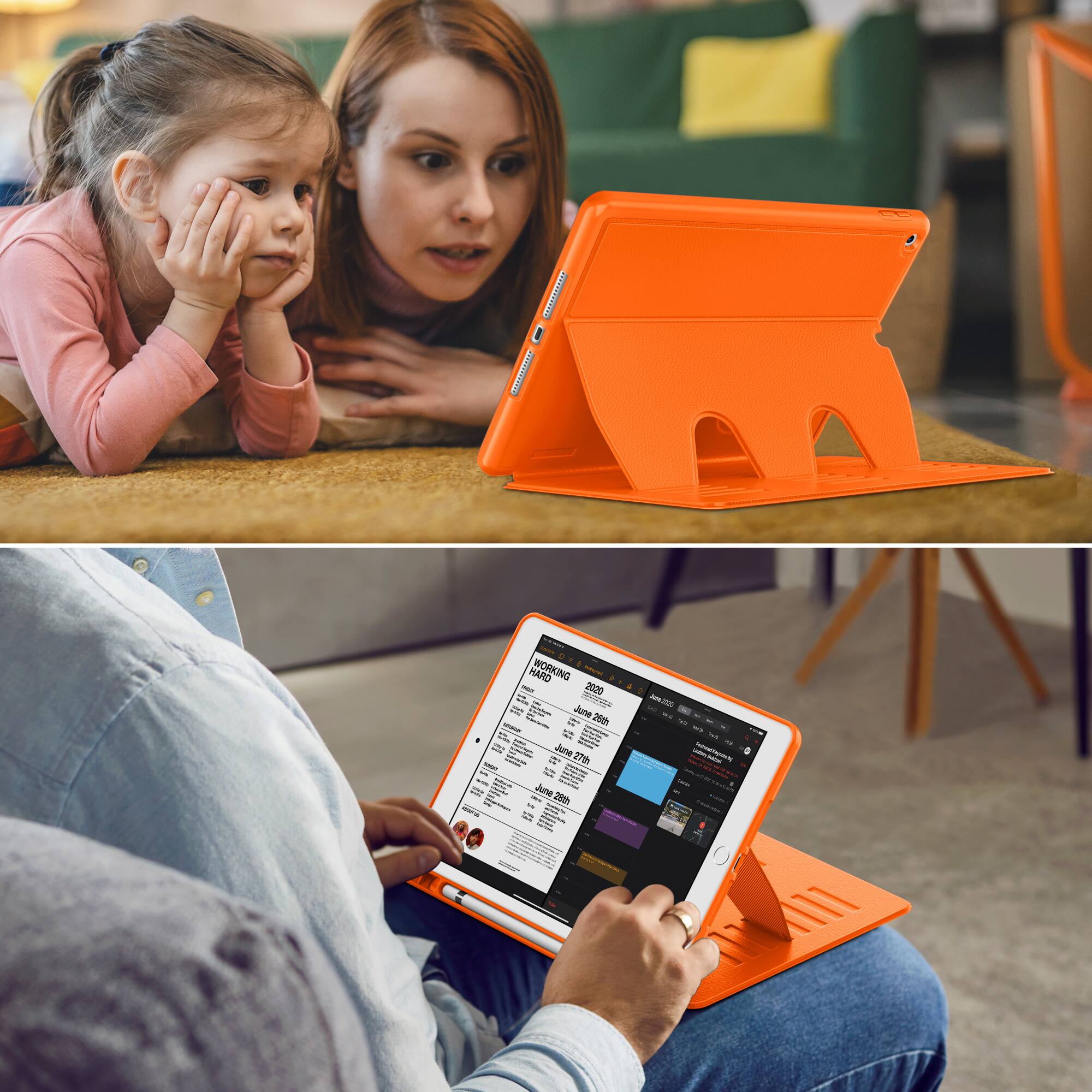 LEND | HARD WORKING

June 2020

June 1st
June 2nd
June 3rd
June 4th
June 5th
June 6th
June 7th
June 8th
June 9th
June 10th
June 11th
June 12th
June 13th
June 14th
June 15th
June 16th
June 17th
June 18th
June 19th
June 20th
June 21st
June 22nd
June 23rd
June 24th
June 25th
June 26th
June 27th
June 28th
June 29th
June 30th

[Additional text and images not fully legible]