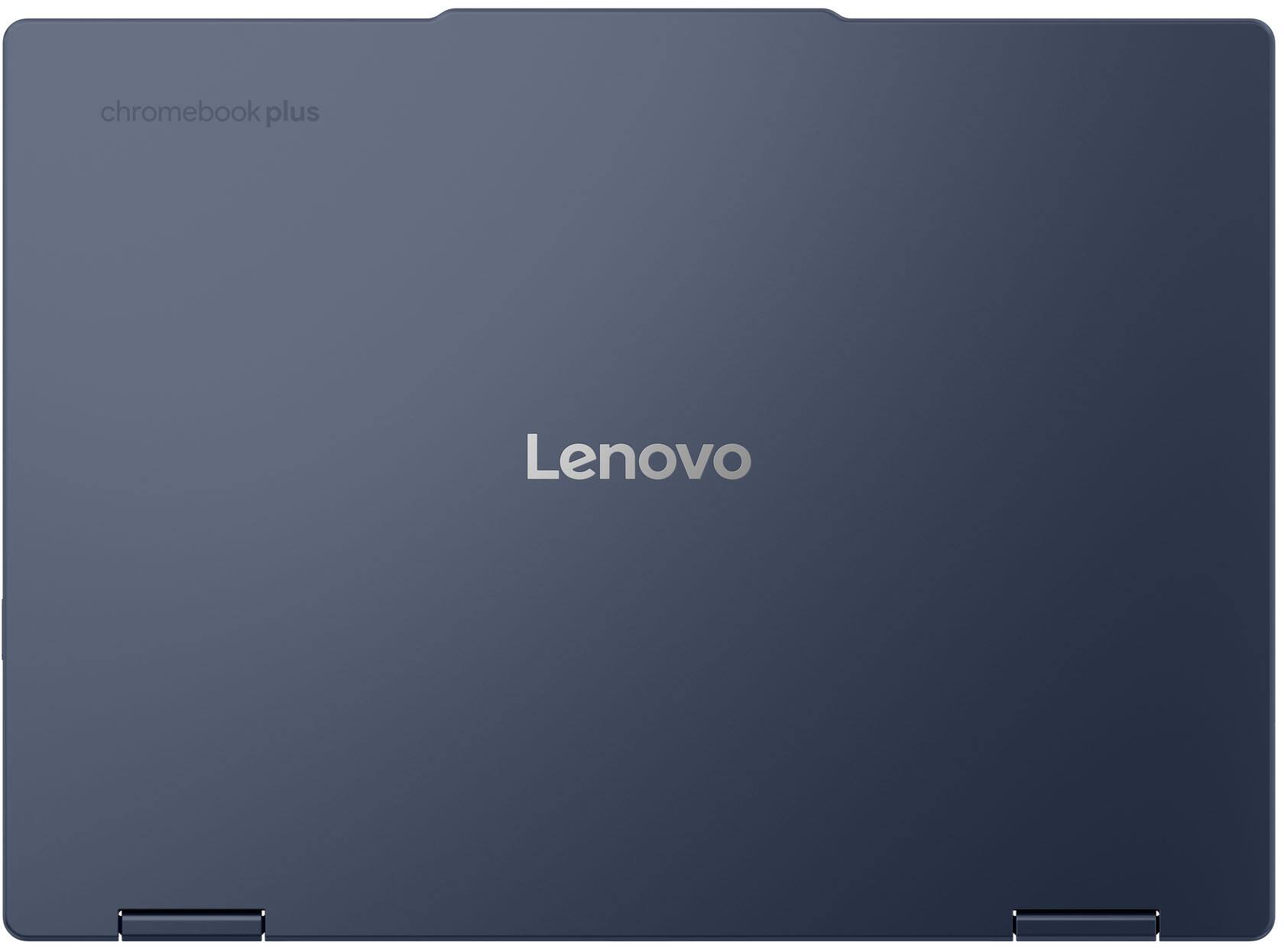 chromebook plus  
Lenovo