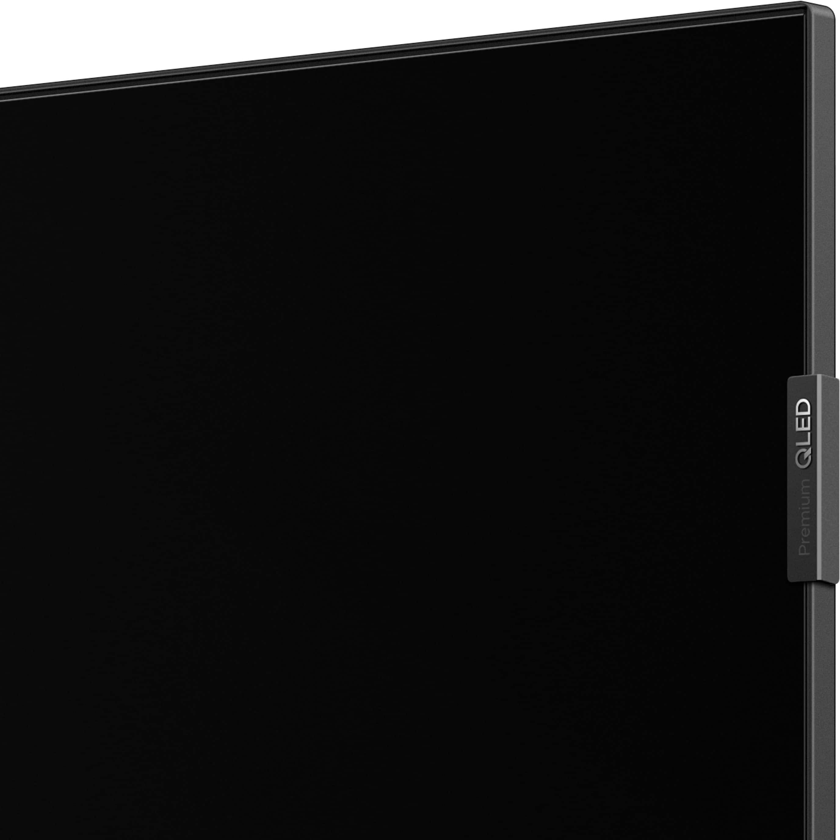 TCL 43
