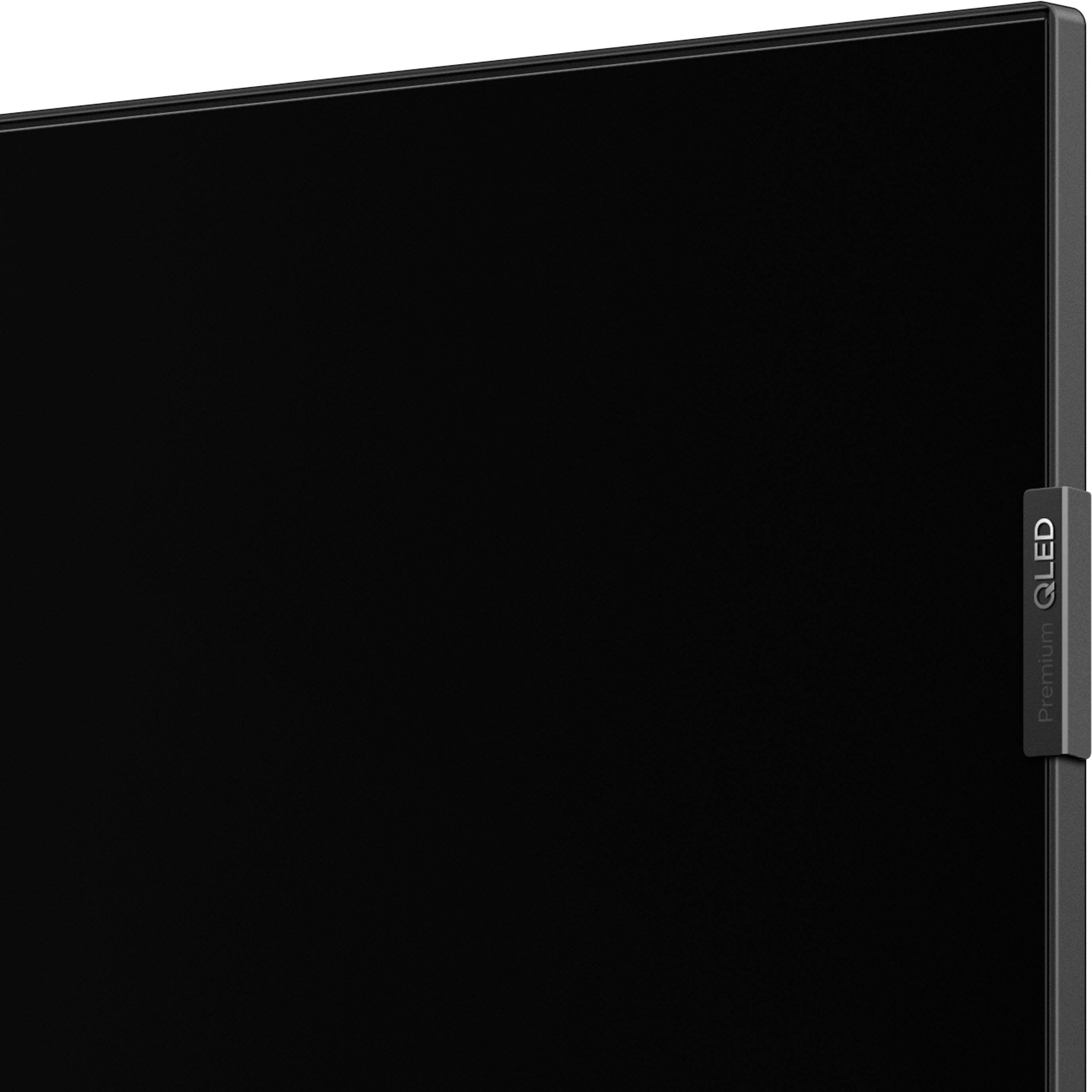 QLED Premium