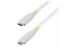 Stareshcom 40Gbps 240W