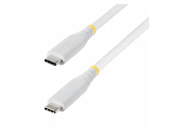 Stareshcom 40Gbps 240W