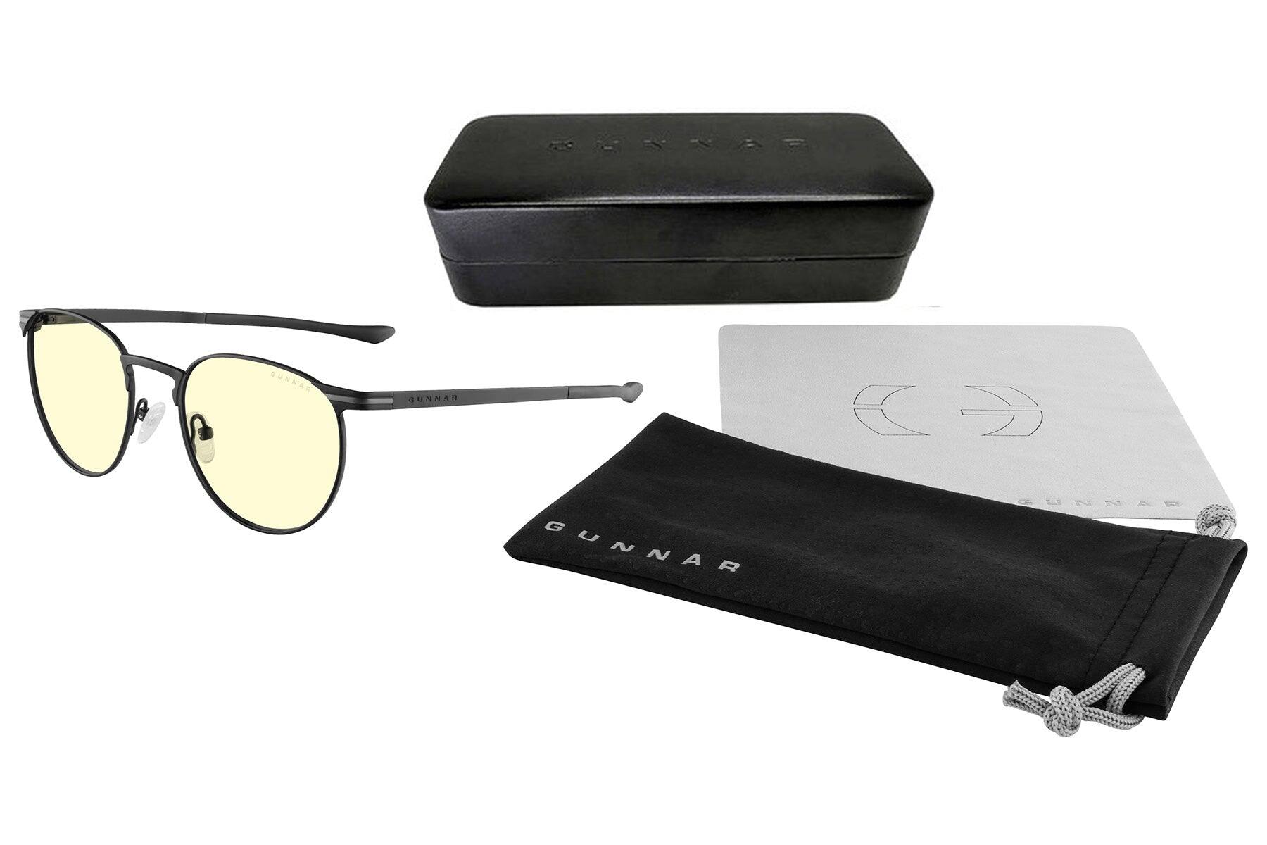 CONAF GUNNAR GUNNAR CD GUNNAR BUNNAR

GUNNAR
GUNNAR
GUNNAR