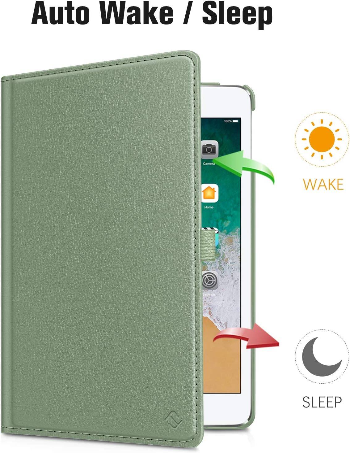 Auto Wake / Sleep

100%
Camera
WAKE
Home
SLEEP