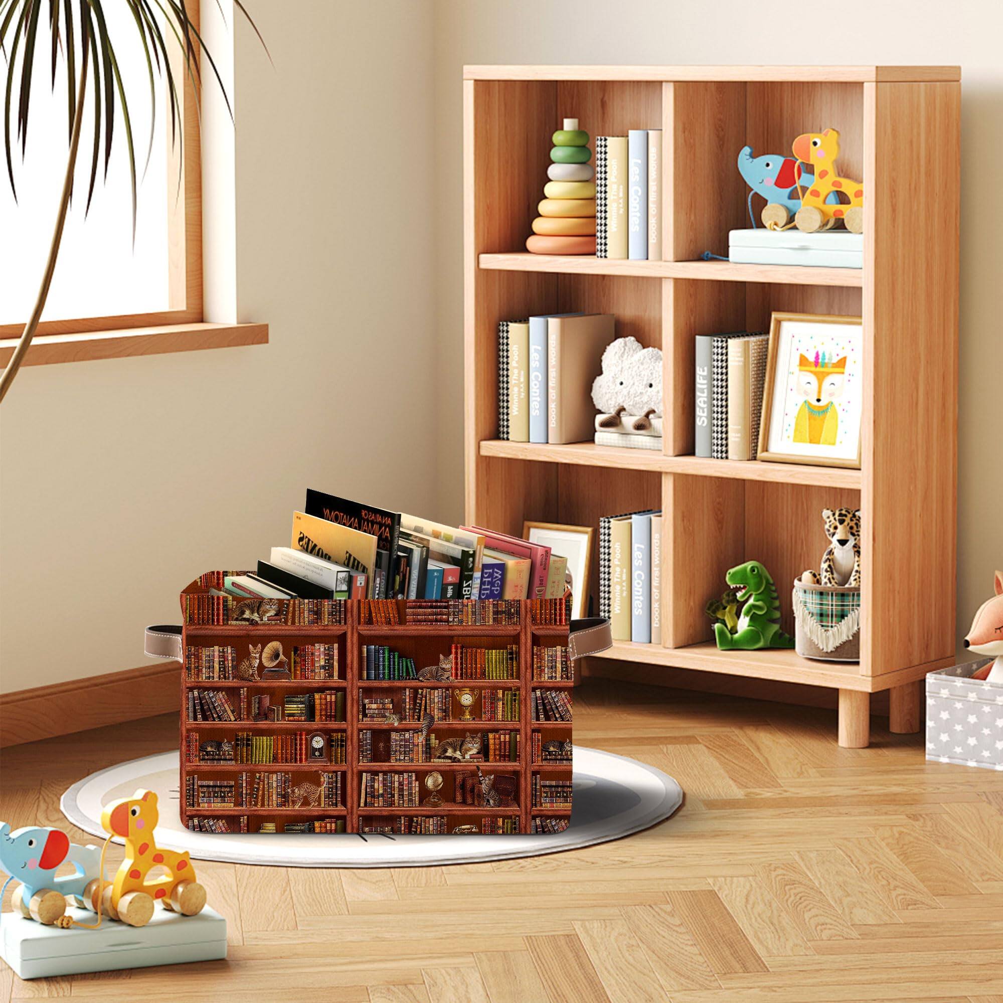Sure, here is the corrected and grouped text from the image:

**Top Shelf:**
- "SEALIFE"
- "MURASO"

**Middle Shelf:**
- "SEALIFE"
- "Contes"
- "Wode"

**Bottom Shelf:**
- "Les Contes"
- "Les Contes"

**Books on the Floor:**
- "VICTORIA"
- "JAMAICA"
- "JAMAICA"
- "JAMAICA"
- "JAMAICA"
- "JAMAICA"
- "JAMAICA"
- "JAMAICA"
- "JAMAICA"
- "JAMAICA"
- "JAMAICA"
- "JAMAICA"
- "JAMAICA"
- "JAMAICA"
- "JAMAICA"
- "JAMAICA"
- "JAMAICA"
- "JAMAICA"
- "JAMAICA"
- "JAMAICA"
- "JAMAICA"
- "JAMAICA"
- "JAMAICA"
- "JAMAICA"
- "JAMAICA"
- "JAMAICA"
- "JAMAICA"
- "JAMAICA"
- "JAMAICA"
- "JAMAICA"
