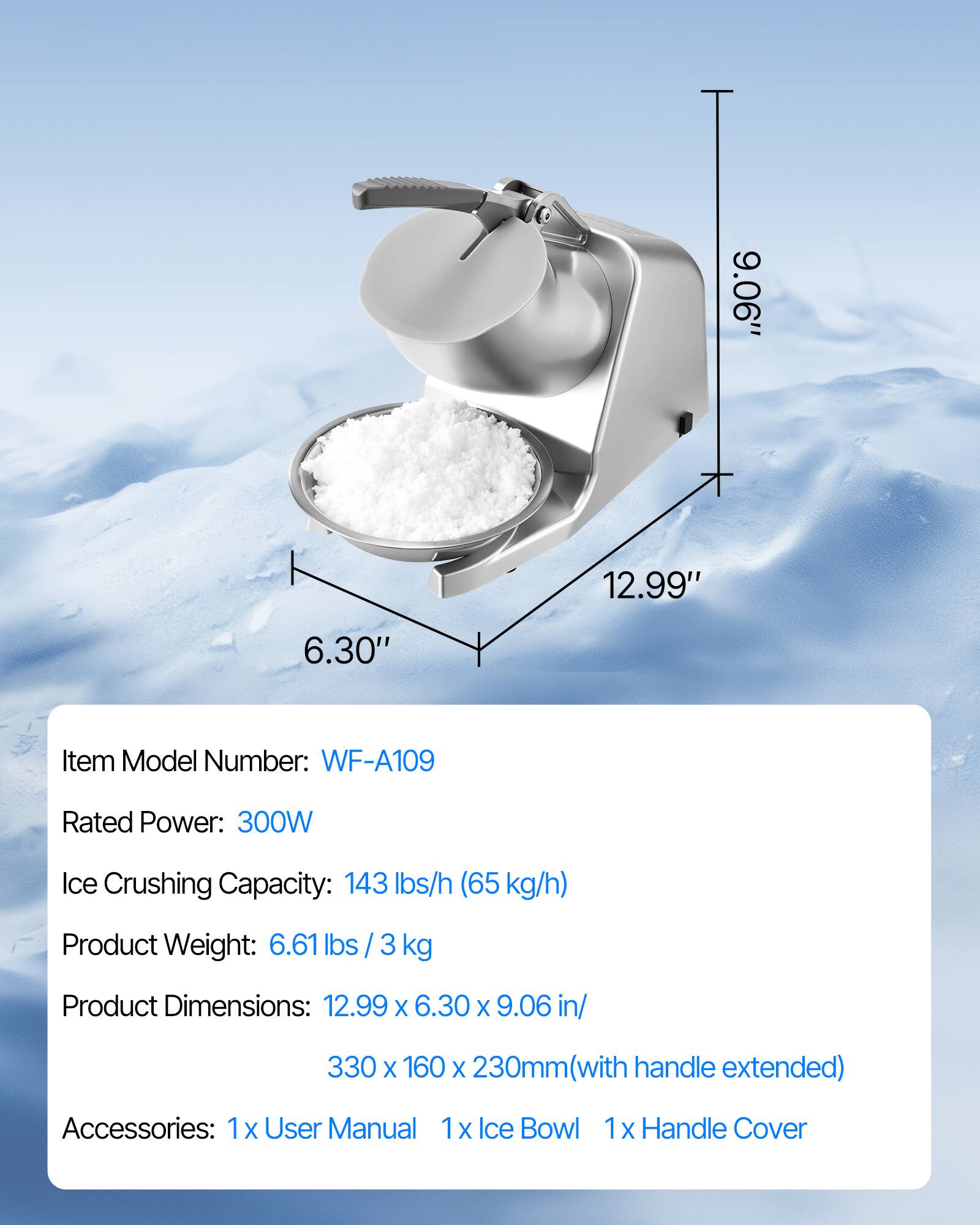 media item thumbnail