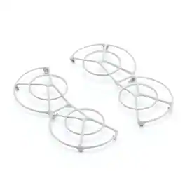 DJI - Neo Propeller Guard - Gray