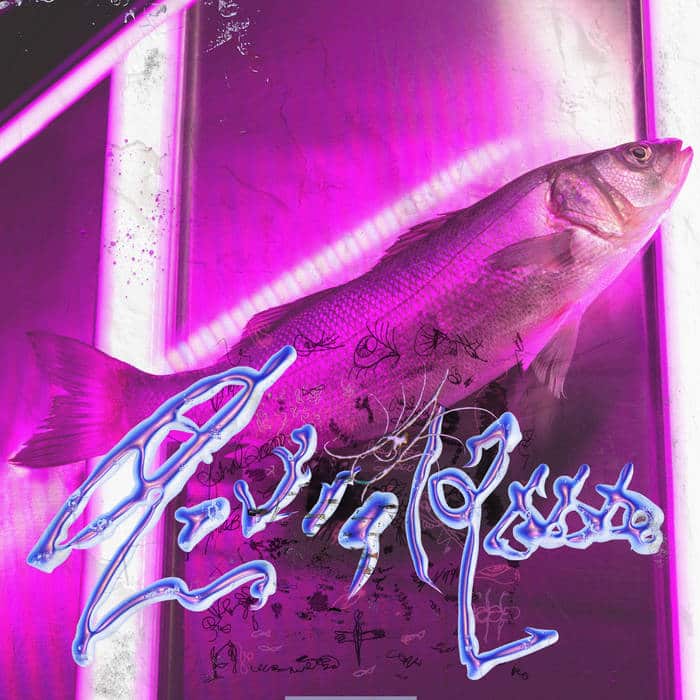 Astral 2000 [LP] [VINYL]