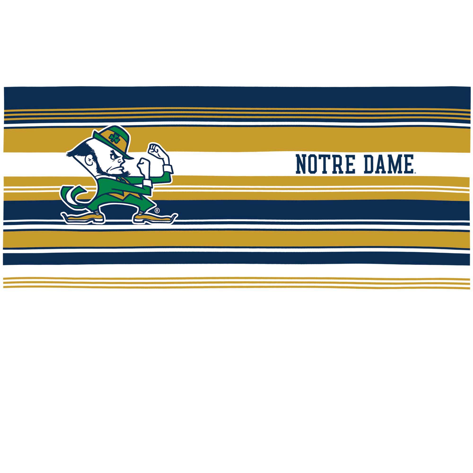 NOTRE DAME