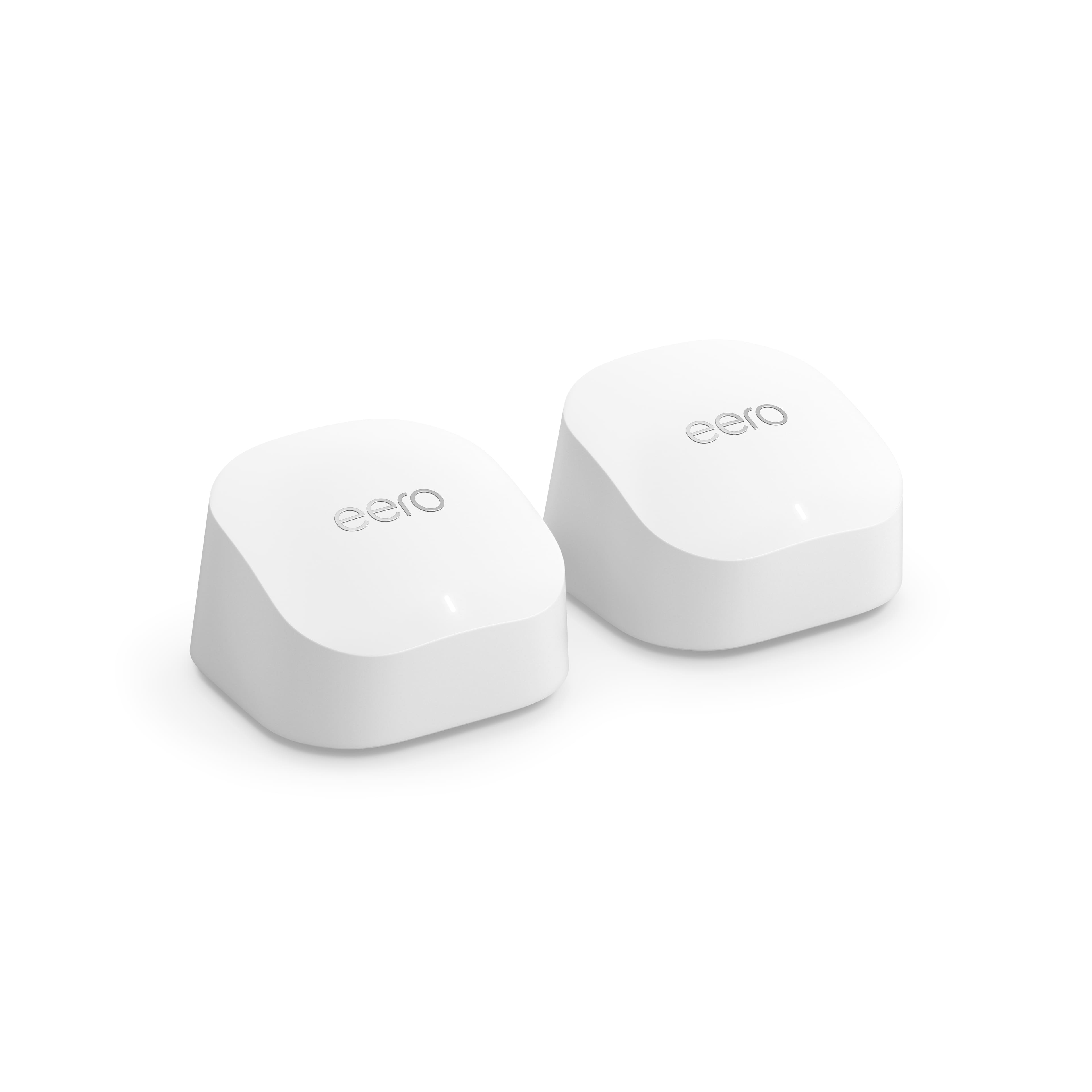 eero eero