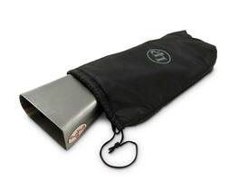Latin Percussion - Cowbell Pouch Black