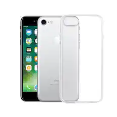 Mail
Calendar
Maps
Clock
Videos
Photos
Wallet
Notes
Home
Health
Phone
Safari
iPhone
CE 0686
Waller
No Videos
Be Hame
iPho
Phone
Sa
CE 0686