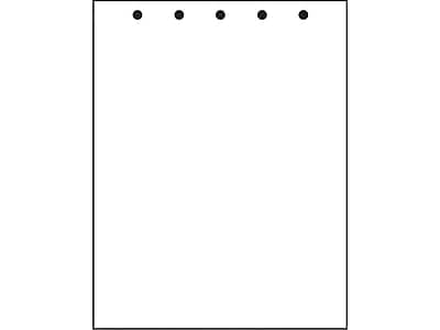 Alt View 2. PARIS BUSINESS PRODUCTS - Printworks Professional 8.5" x 11" Copy Paper, 20 lbs., 92 Brightness, 500/Ream - White.