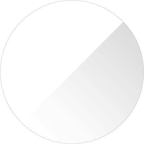 Clear+black Wrist Rest