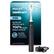 PHILIPS sonicare
PHILIPS sonicare C2 4100
Gentle yet effective up to 700% better plaque removal1
DEELPS sonicare
No.1 Dental Professional No. 1 recommended sonic toothbrush brand worldwide - versus manual toothbrush
1 versus a manual toothbrush