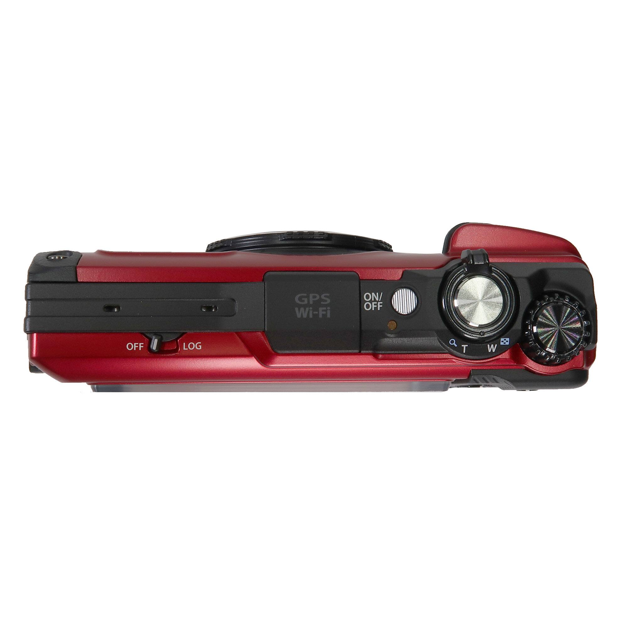 GPS Wi-Fi ON/OFF  
OFF LOG  
aT aT w 2 W 3 7 & a 7 oF 7 I + 5 0 > C &