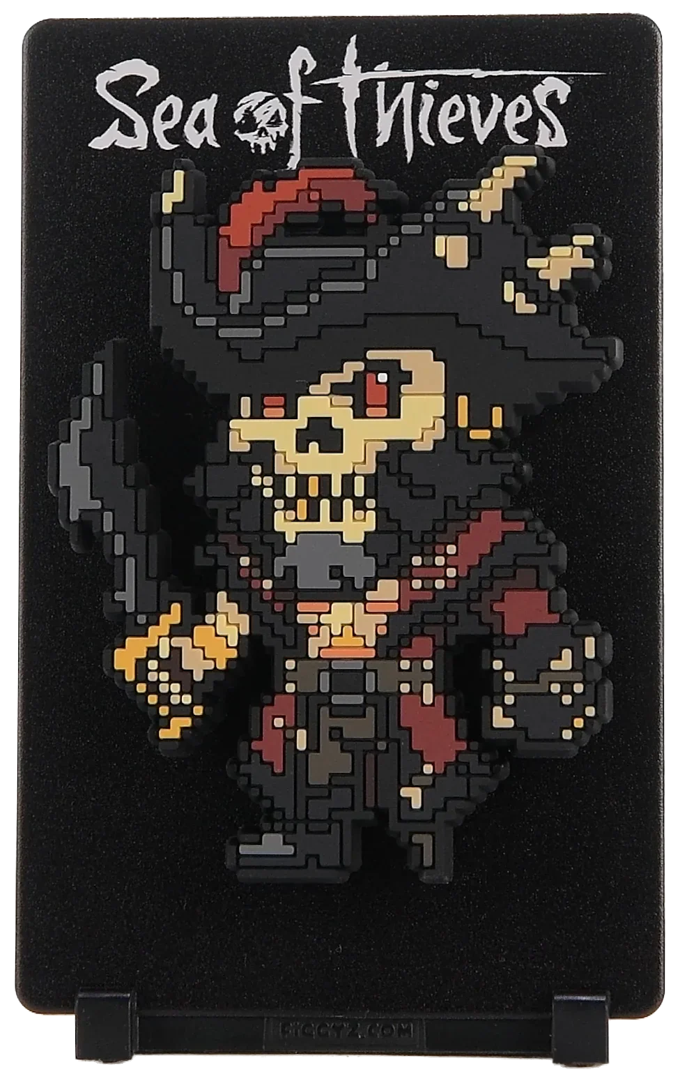 Sea of Thieves

BIGGYZ.COM
