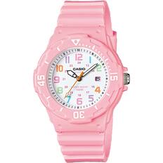 45 12 1 24 23 13 10 2 CASIO 14 2 QUARTZ 9 21 O 20 WATER RESIST 16 8 100M 4 19 17 18 7 6 5 30 15