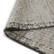 Alt View 11. Simpli Home - Lester 6 x 9 Area Rug - Natural,Silver.