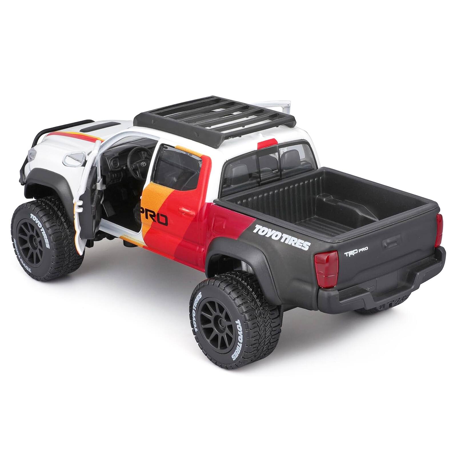 TOYO TOYOTIRES COCOCOL TIRES  
RO  
TIRES TOYO  
TOYOTIRES TOYOYOYOT  
TRO PRO
