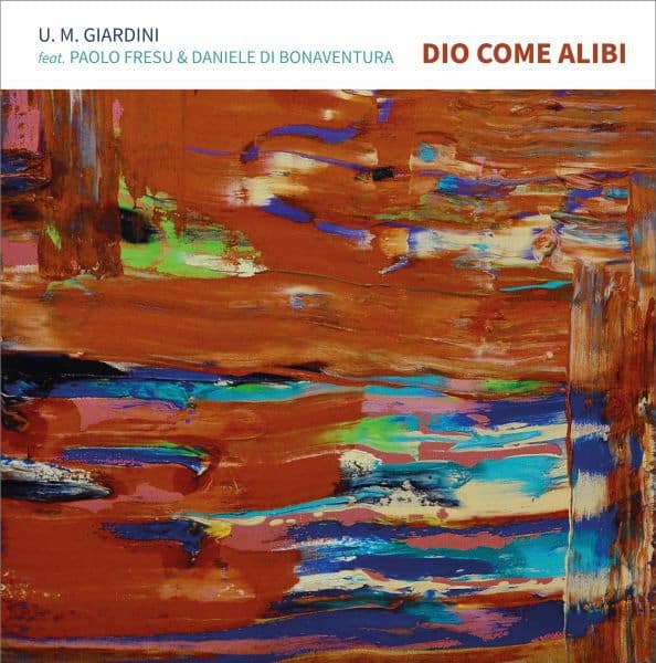 Dio Come Alibi [LP] [VINYL] price history on PriceWatchPro