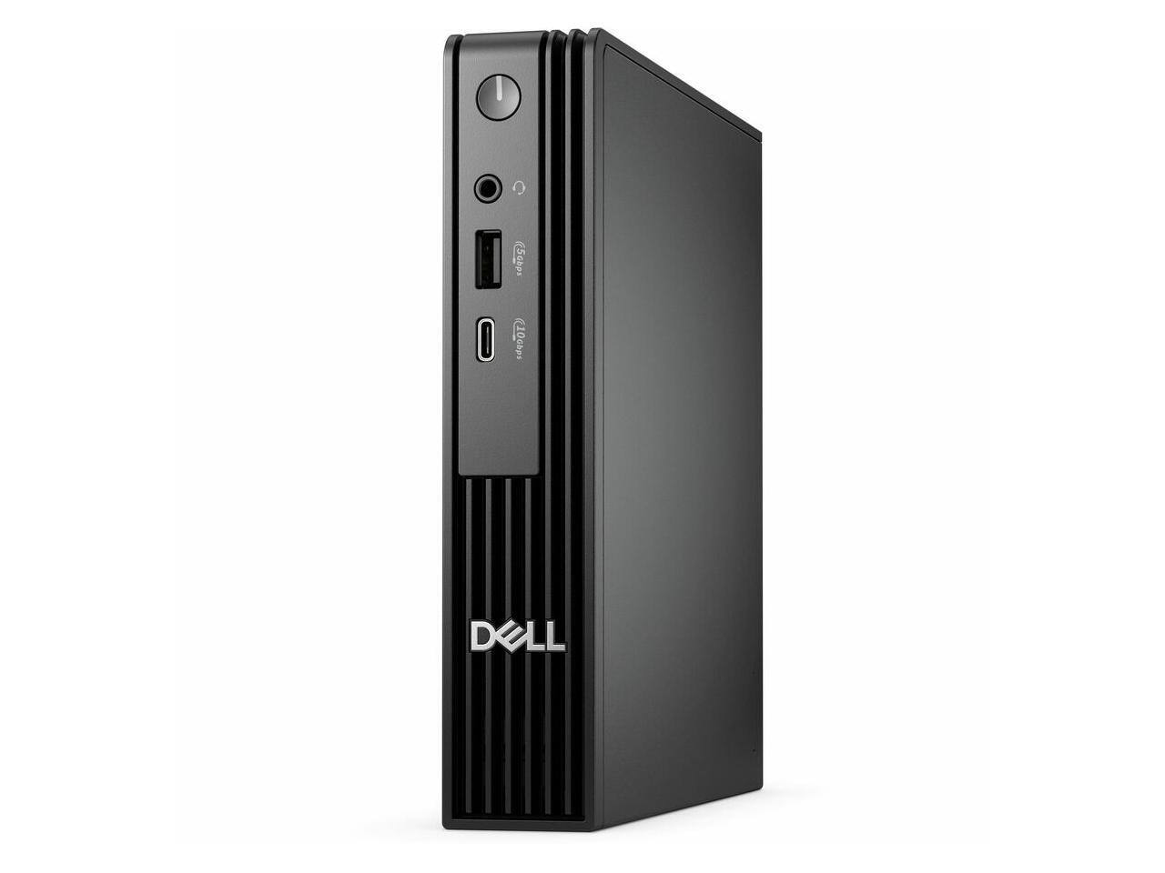 I O I Sohps 10chps DOLL