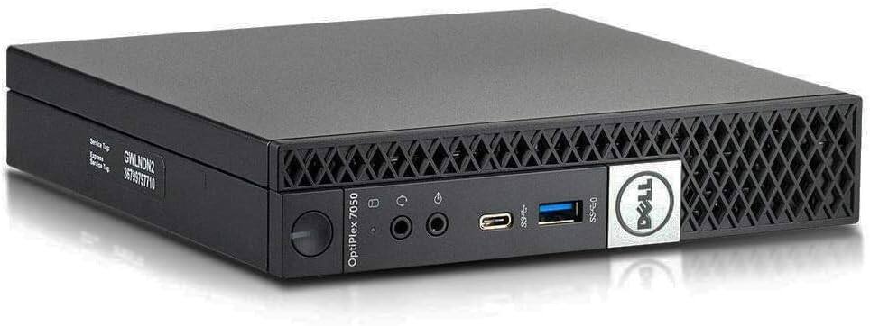 GWLNDN2 3079S7S771 7050 OptiPlex 22-50 DOLL