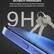Scratch Resistant
With the highest rating on the Pencil Hardness scale, your screen is protected from scratches.
9H