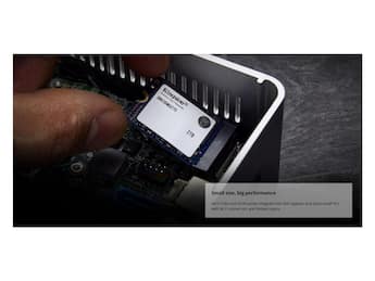 Kingston NV3 M.2 2230 1TB PCIe 4.0 x4 NVMe Internal Solid State Kingston NV3 M.2 2230 1TB PCIe 4.0 x4 NVMe Internal Solid State