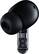 Alt View 5. Nothing - Ear (3) Wireless Bluetooth In-Ear Earbuds ANC - Black.