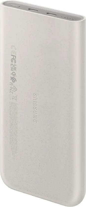 Samsung 25W 10,000mAh Battery Pack Wireless Charger, Super Fast Samsung 25W 10,000mAh Battery Pack Wireless Charger, Super Fast