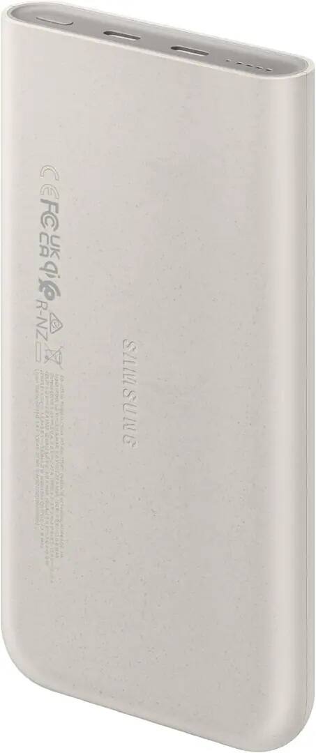 CEFCLECG R-NZ SMUSUNG