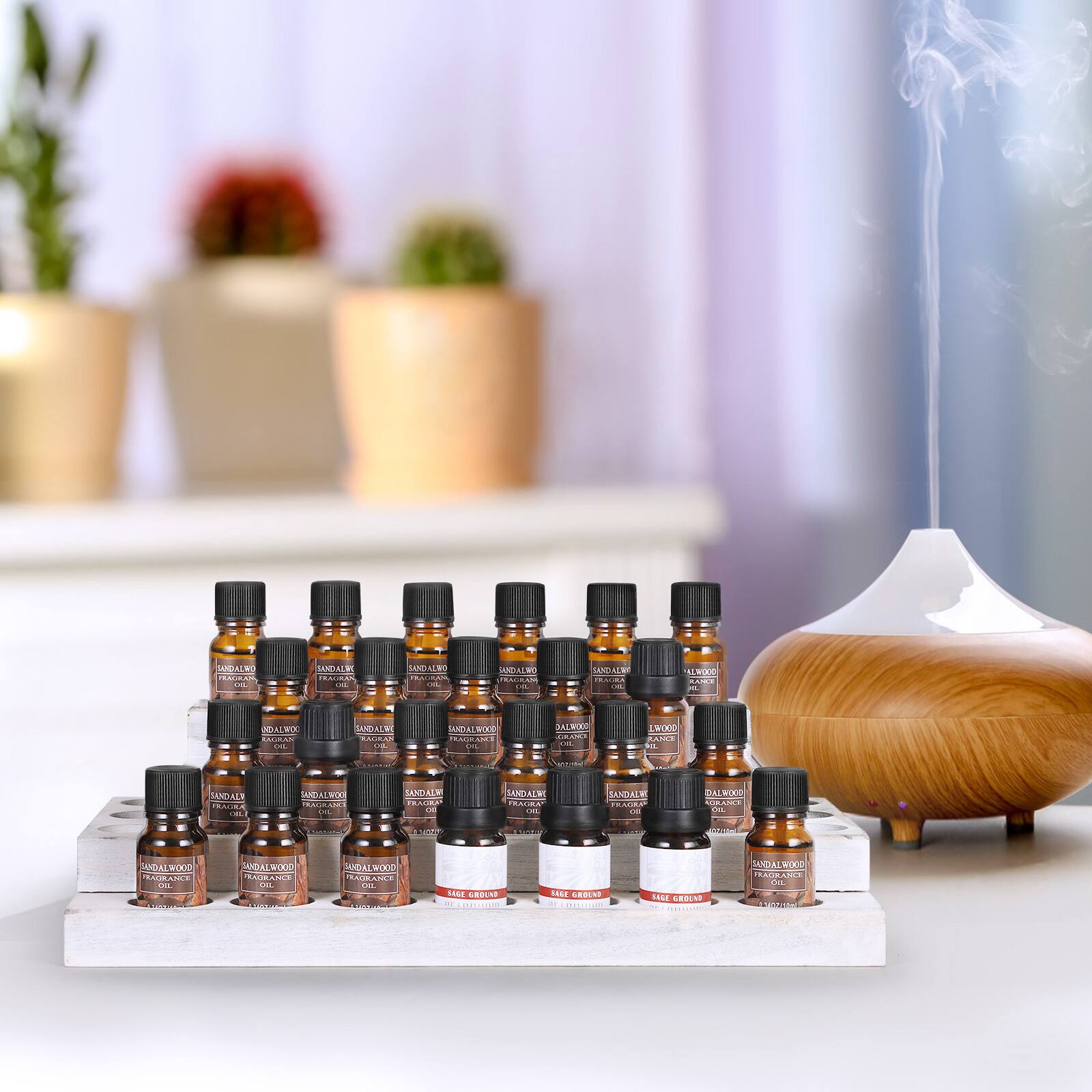 SANDALWOOD FRAGRANCE OIL  
SANDALWOOD FRAGRANCE OIL  
SANDALWOOD FRAGRANCE OIL  
SANDALWOOD FRAGRANCE OIL  
SANDALWOOD FRAGRANCE OIL  
SANDALWOOD FRAGRANCE OIL  
SANDALWOOD FRAGRANCE OIL  
SANDALWOOD FRAGRANCE OIL  
SANDALWOOD FRAGRANCE OIL  
SANDALWOOD FRAGRANCE OIL  
SANDALWOOD FRAGRANCE OIL  
SANDALWOOD FRAGRANCE OIL  
SANDALWOOD FRAGRANCE OIL  
SANDALWOOD FRAGRANCE OIL  
SANDALWOOD FRAGRANCE OIL  
SANDALWOOD FRAGRANCE OIL  
SANDALWOOD FRAGRANCE OIL  
SANDALWOOD FRAGRANCE OIL  
SANDALWOOD FRAGRANCE OIL  
SANDALWOOD FRAGRANCE OIL  
SANDALWOOD FRAGRANCE OIL  
SANDALWOOD FRAGRANCE OIL  
SANDALWOOD FRAGRANCE OIL  
SANDALWOOD FRAGRANCE OIL  
SANDALWOOD FRAGRANCE OIL  
SANDALWOOD FRAGR