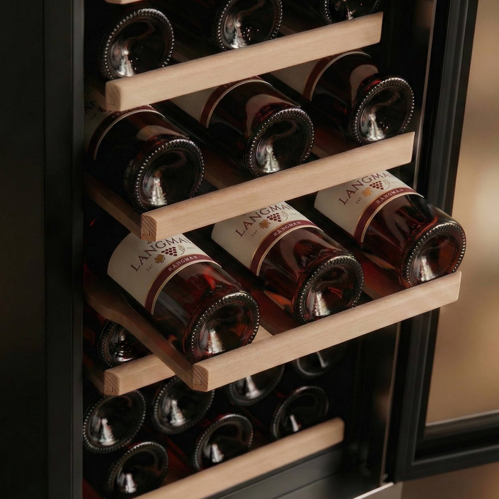 1 + LANGMAN F1 RANGMAN LANGMAN ENT RANGMAN LANGMAN EST RANGMAN