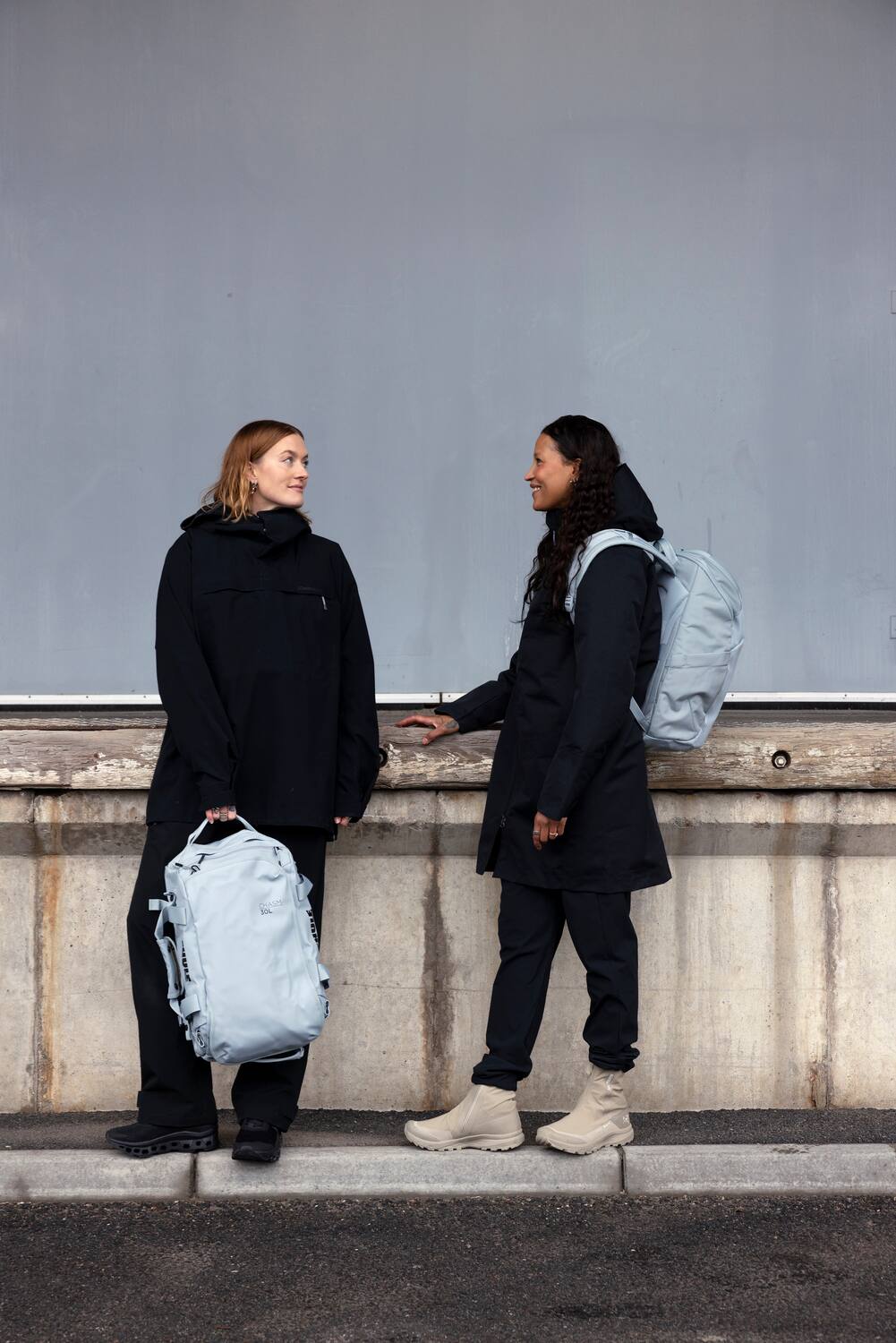 media item thumbnail